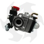 Carburatore per motore Mitsubishi TU26 - immagine 2