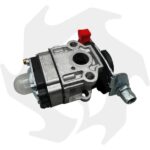 Carburatore per motore Mitsubishi TU26 - immagine 3