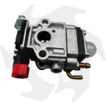 Carburatore per motore Mitsubishi TU26 - immagine 4
