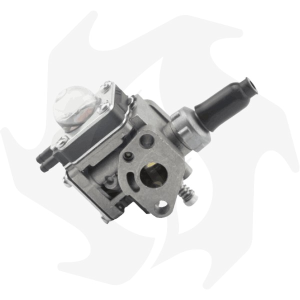 Carburatore per motore motore Kawasaki TH43 – TH48 (1) Carburatore per motore motore Kawasaki TH43 – TH48 - immagine 1