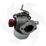 Carburatore per motore Tecumseh Geotec 37 - 40 - 50 - immagine 4