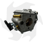 Carburatore per motosega Husqvarna 40 – Rancher 51 – 55