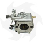 Carburatore per decespugliatore Oleomac SPARTA 37-38-42-44 - immagine 2