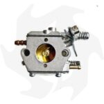 Carburatore per decespugliatore Oleomac SPARTA 37-38-42-44