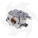 Carburatore per motosega OleoMac937 – GS370 / EFCO137