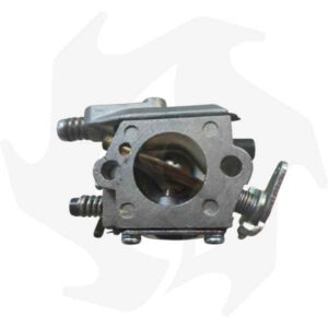 Carburatore per motosega Sandrigarden CS36 – Vigor VMS 36