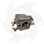 Carburatore adattabile motosega Husqvarna 340 - 345 - immagine 3