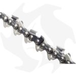 Rotolo di catena motosega passo 3/8 piccolo, 1640 maglie - immagine 3