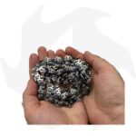Catena motosega passo 1/4″, spessore 1,3 mm - immagine 3