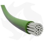 Cavo perimetrale per robot Automower 250 metri 2,7 mm