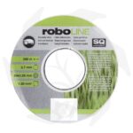 Cavo perimetrale per robot Automower 250 metri 2,7 mm - immagine 2