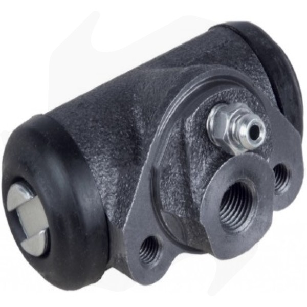 Cilindretto-freno-per-Goldoni-diametro-22-22-mm-1 Cilindretto freno per Goldoni diametro 22,22 mm - immagine 1