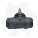 Cilindretto freno per GOLDONI diametro 25,4 mm - immagine 4