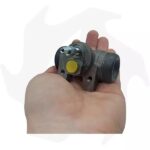 Cilindretto freno per GOLDONI diametro 25,4 mm - immagine 5