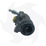 Cilindretto freno per GOLDONI diametro 25,4 mm - immagine 2