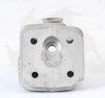 Cilindro e pistone compatibile HUSQVARNA HU 395, JONSERED 2095(016012BM) - immagine 3