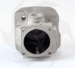 Cilindro e pistone compatibile HUSQVARNA HU 395, JONSERED 2095(016012BM) - immagine 4