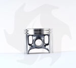 Cilindro e pistone compatibile HUSQVARNA HU 395, JONSERED 2095(016012BM) - immagine 7