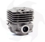 Cilindro e pistone JONSERED 2065 – 2165 Turbo, HUSQVARNA 365 Tipo nuovo
