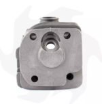 Cilindro e pistone JONSERED 2065 – 2165 Turbo, HUSQVARNA 365 Tipo nuovo - immagine 5
