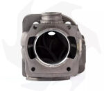 Cilindro e pistone JONSERED 2065 – 2165 Turbo, HUSQVARNA 365 Tipo nuovo - immagine 6