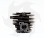 CILINDRO E PISTONE MITSUBISHI GREEN LINE GL 26 (015234BM) - immagine 2