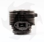 CILINDRO E PISTONE MITSUBISHI GREEN LINE GL 26 (015234BM) - immagine 3