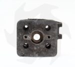 CILINDRO E PISTONE MITSUBISHI GREEN LINE GL 26 (015234BM) - immagine 4