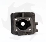 CILINDRO E PISTONE MITSUBISHI GREEN LINE GL 26 (015234BM) - immagine 5