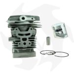 Cilindro e pistone originale per motosega STIHL MS181/171/211