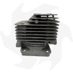 Cilindro e pistone per decespugliatore OleoMac / EFCO / STARK - immagine 3