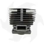 Cilindro e pistone per decespugliatore OleoMac / EFCO / STARK - immagine 4