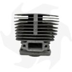 Cilindro e pistone per decespugliatore OleoMac / EFCO / STARK - immagine 5