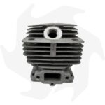 Cilindro e pistone per decespugliatore OleoMac / EFCO / STARK - immagine 6