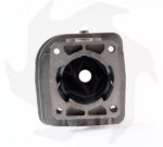 Cilindro e pistone per decespugliatore STIHL FR 480 / FS 480 (014465BM) - immagine 5