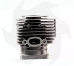 Cilindro e pistone per decespugliatore STIHL FR 480 / FS 480 (014465BM) - immagine 3