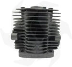 Cilindro e pistone per decespugliatori e mototrivelle BLUE BIRD P540-M54 - immagine 5