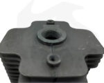 Cilindro e pistone per decespugliatori e mototrivelle BLUE BIRD P540-M54 - immagine 4