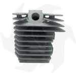 Cilindro e pistone per motosega Alpina-Castor A 40- A41 – C40 - immagine 3
