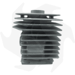 Cilindro e pistone per motosega Alpina-Castor A 40- A41 – C40 - immagine 2