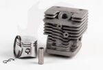 Cilindro e pistone per motosega ECHO EC 302 S