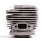 Cilindro e pistone per motosega ECHO EC 302 S - immagine 5