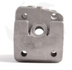 Cilindro e pistone per motosega ECHO EC 302 S - immagine 4