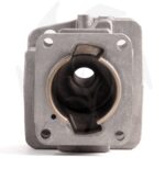 Cilindro e pistone per motosega ECHO EC 302 S - immagine 3