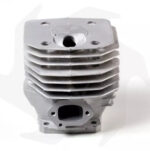 Cilindro e pistone per motosega HUSQVARNA 262 – 262 XP - immagine 2