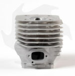 Cilindro e pistone per motosega HUSQVARNA 262 – 262 XP - immagine 3