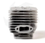 Cilindro e pistone per motosega HUSQVARNA 262 – 262 XP - immagine 4
