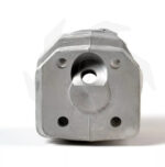 Cilindro e pistone per motosega HUSQVARNA 262 – 262 XP - immagine 5