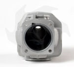 Cilindro e pistone per motosega HUSQVARNA 262 – 262 XP - immagine 6