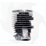 Cilindro e pistone per motosega HUSQVARNA HU 335XPT - immagine 3